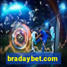 bradaybet.com