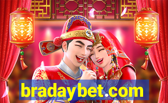 bradaybet.com