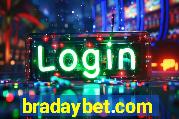 bradaybet.com