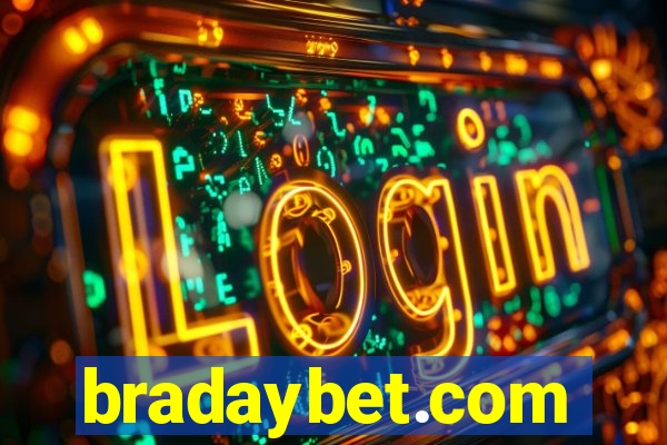 bradaybet.com