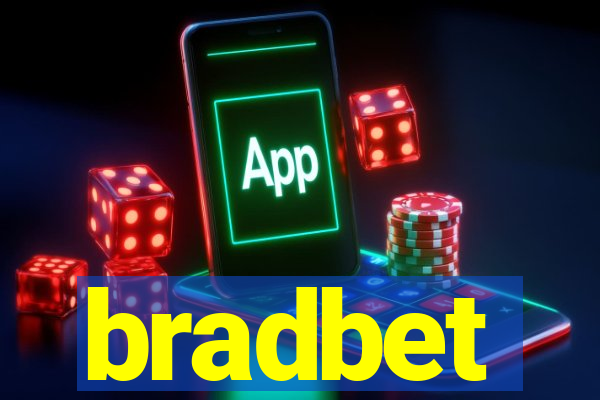 bradbet