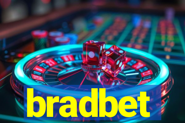 bradbet