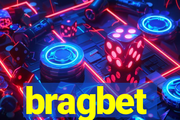 bragbet