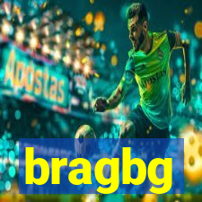 bragbg