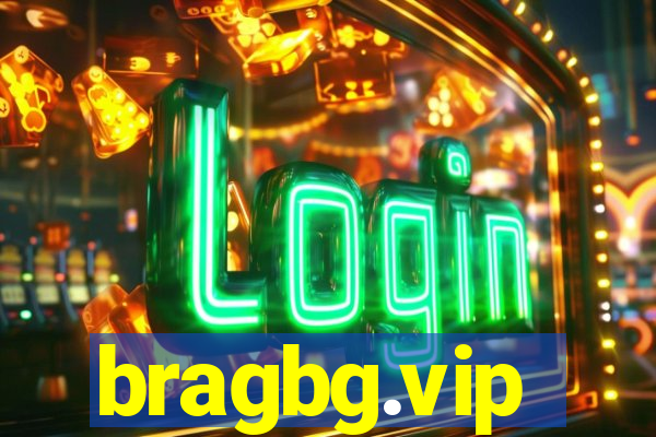 bragbg.vip