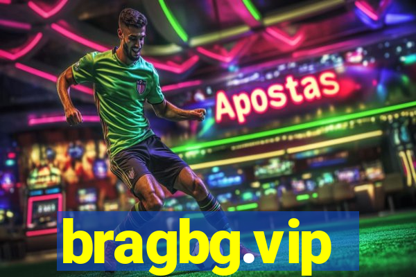 bragbg.vip