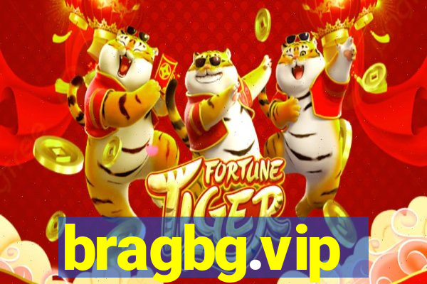 bragbg.vip