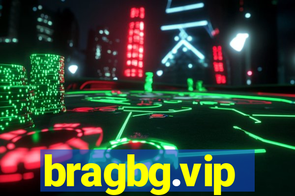 bragbg.vip