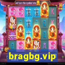 bragbg.vip