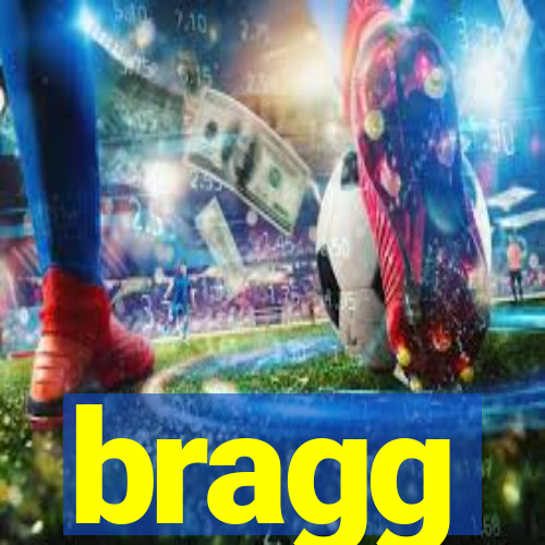 bragg-bet.com