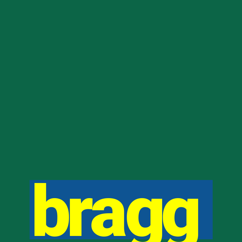 bragg-bet.com