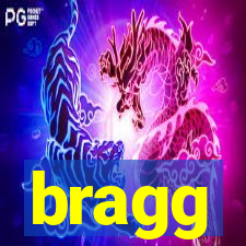 bragg-bet.com