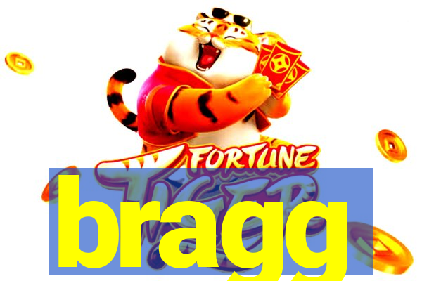 bragg-bet.com