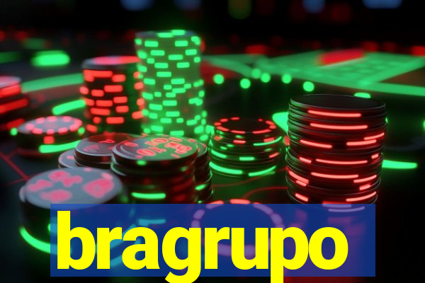 bragrupo