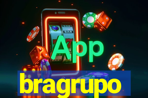 bragrupo