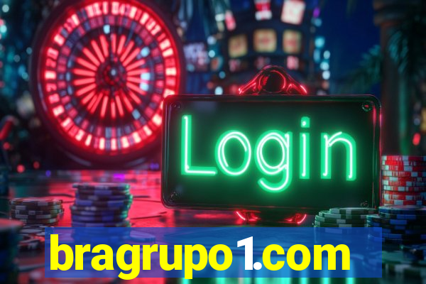 bragrupo1.com