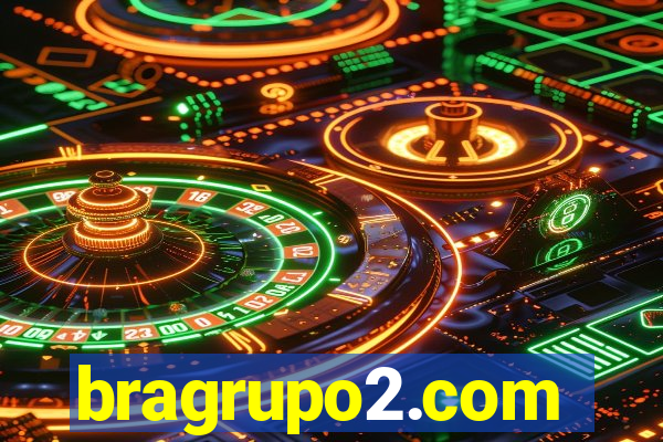 bragrupo2.com