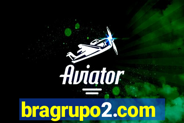 bragrupo2.com