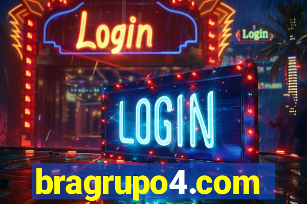 bragrupo4.com