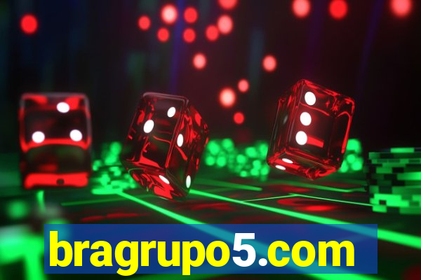 bragrupo5.com