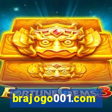 brajogo001.com