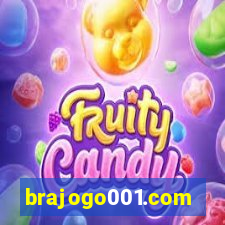 brajogo001.com