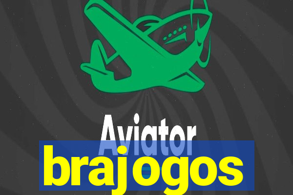 brajogos