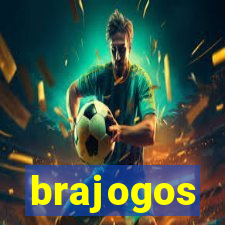 brajogos