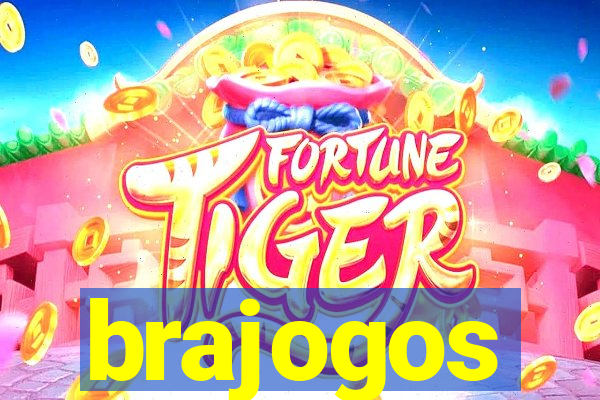 brajogos