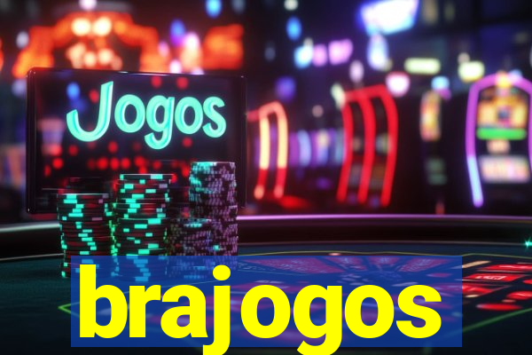 brajogos