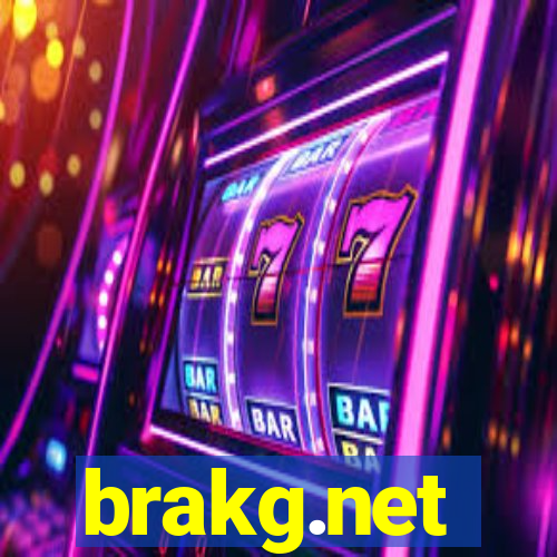 brakg.net