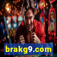 brakg9.com