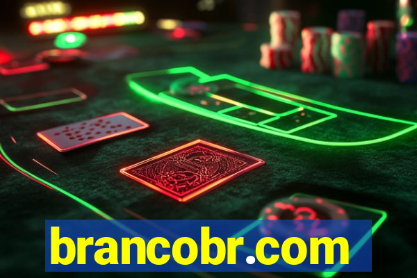 brancobr.com