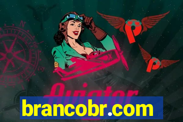 brancobr.com