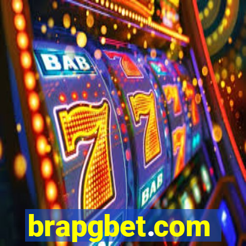 brapgbet.com