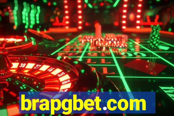 brapgbet.com