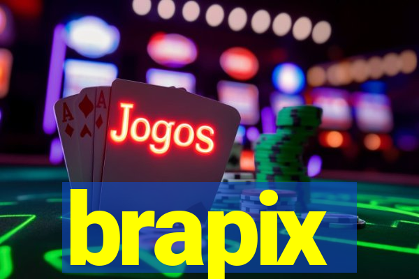 brapix