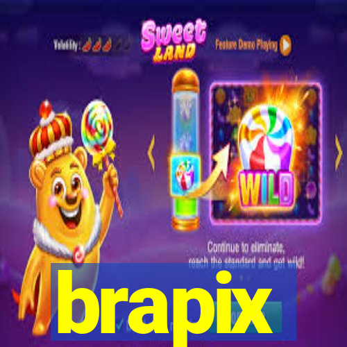 brapix