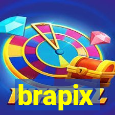 brapix