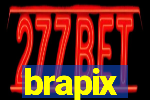 brapix