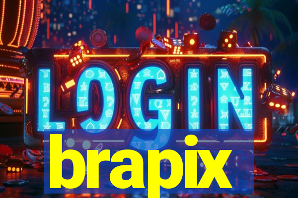 brapix