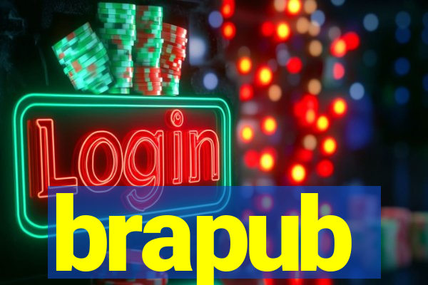 brapub