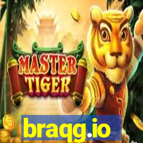 braqg.io