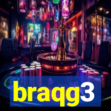 braqg3