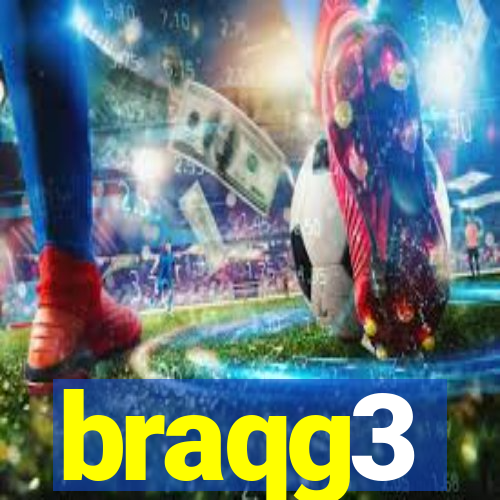 braqg3