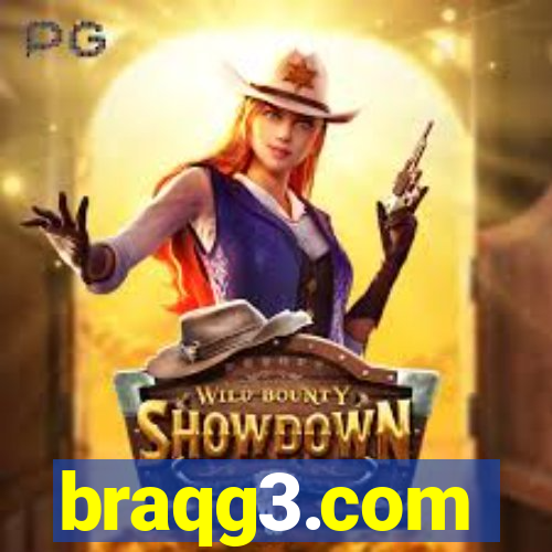 braqg3.com