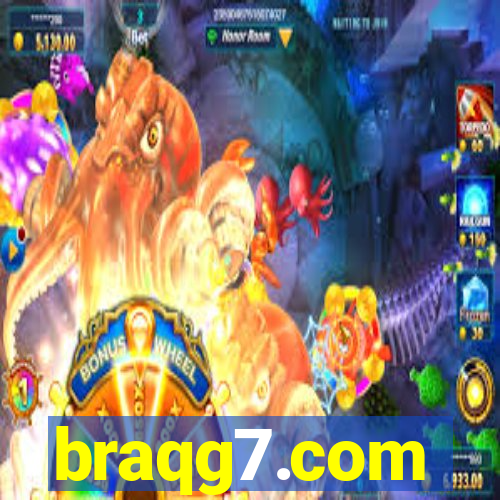 braqg7.com