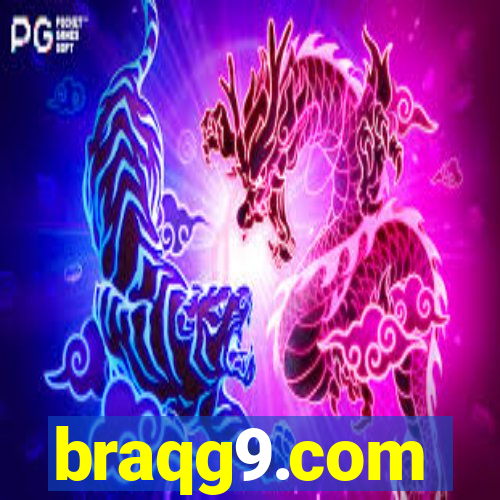 braqg9.com