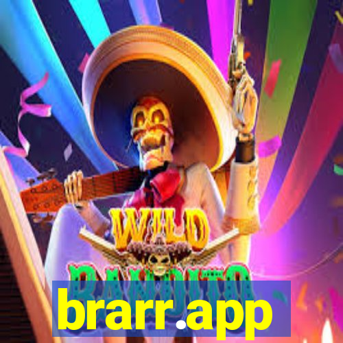 brarr.app