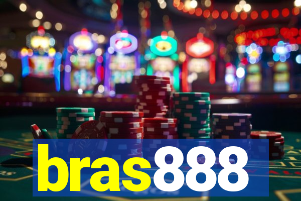 bras888